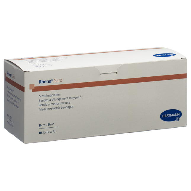 Article Image 7301532