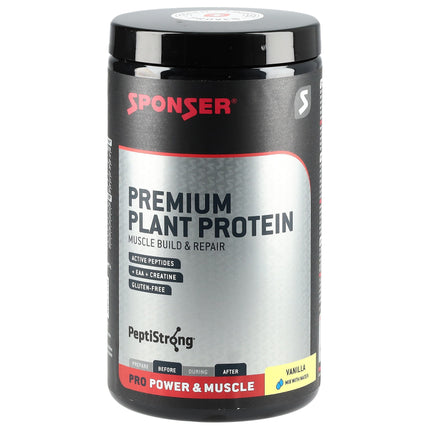 Article Image 1128071