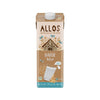 Allos Hafer Drink Tetra 1 lt