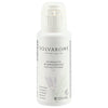 Solvarome liq Fl 100 ml