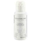 Solvarome liq Fl 100 ml