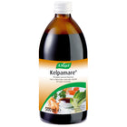 Article Image 889284