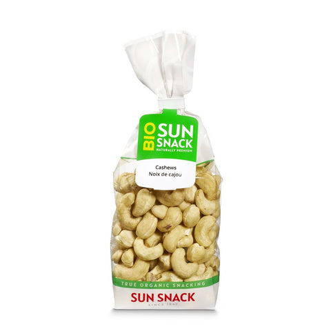 Article Image 2360518