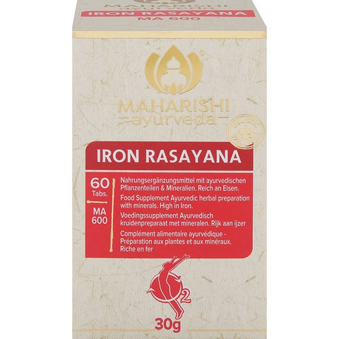 Article Image 3635503