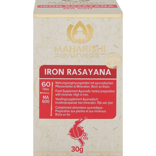 Article Image 3635503