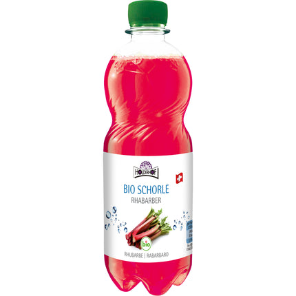 Article Image 5638888