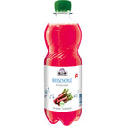 Article Image 5638888