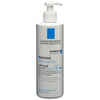 La Roche Posay Lipikar Baume AP+M Light Fl 400 ml