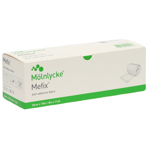 Article Image 7419498