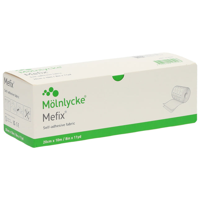 Article Image 7419498