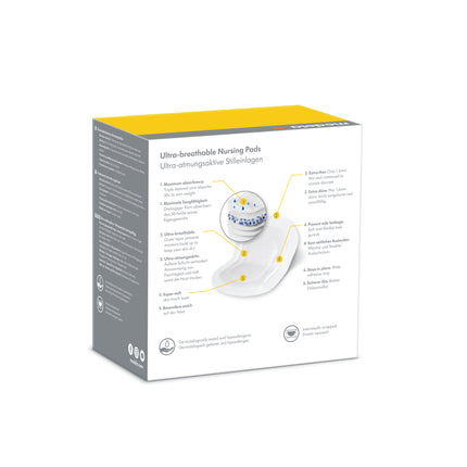 Article Image 1139640