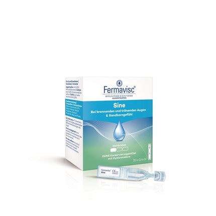 Article Image 3066258