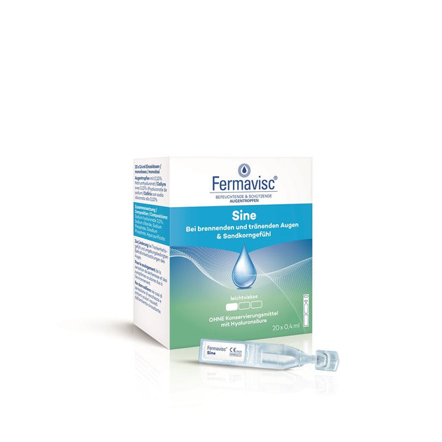 Article Image 3066258