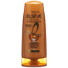 Elseve Öl Extraordinaire Nährende Pflegespülung Fl 200 ml