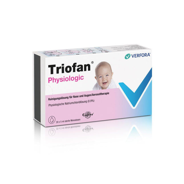 Article Image 6546154