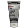 Neutrogena Hand & Nagelcreme Tb 75 ml