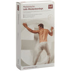 Article Image 1974371