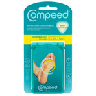 Compeed Hornhautpflaster M 6 Stk