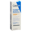 CeraVe Feuchtigkeitsspendende Gesichtscreme LSF50 Tb 52 ml