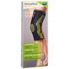 DermaPlast Active Genu Soft L