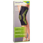 DermaPlast Active Genu Soft M