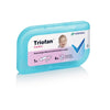 Triofan Confort Nasenreiniger
