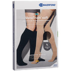 Article Image 7051093