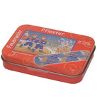 Article Image 1126941