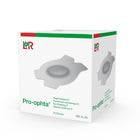 Pro Ophta D Augenverband lichtdicht