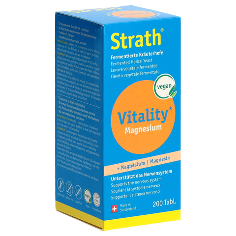 Article Image 6825285