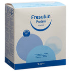 FRESUBIN Protein POWDER Neutral