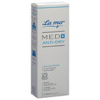 Article Image 7775933