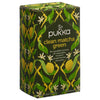 Pukka Clean Matcha Green Tee Bio Btl 20 Stk