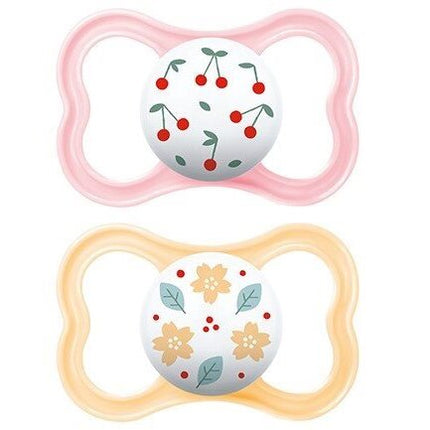 Article Image 1042821