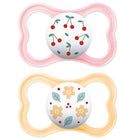 Article Image 1042821