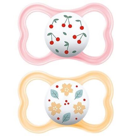 Article Image 1042821