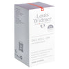 Article Image 1114722