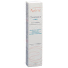 Avene Cleanance mattierende Emulsion 3 in 1 Fl 40 ml