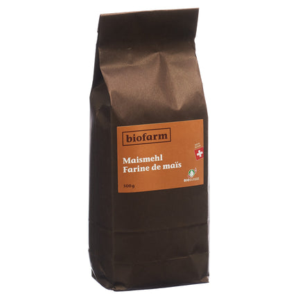 Article Image 1723338