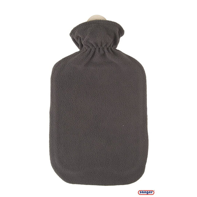 Article Image 1028545
