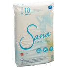 Article Image 1327341