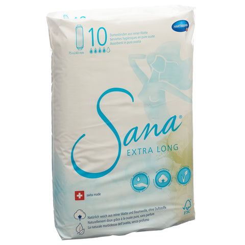 Article Image 1327341