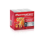 Article Image 1038875