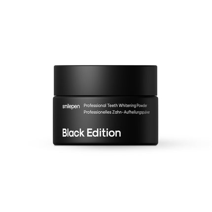 Article Image 7766427