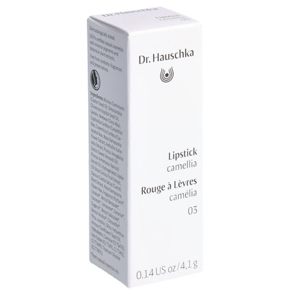 Article Image 1033178