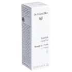 Article Image 1033178