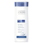 Börlind Hair Care Aktiv Shampoo 200 ml