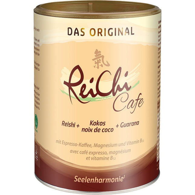 Article Image 7805823