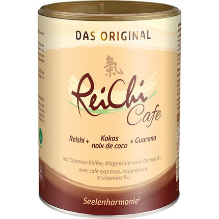 Article Image 7805823