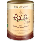 Article Image 7805823